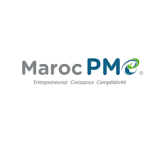 maroc-pme