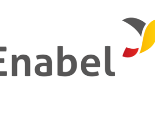 enabel