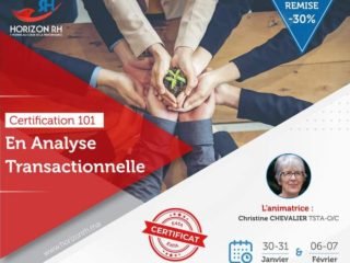 FB_IMG_1609949697359