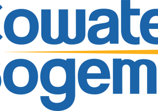 Cowater-Sogema