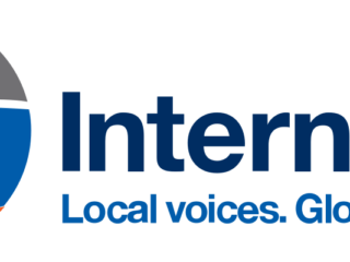 Internews_logo