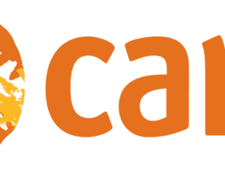 care-logo.jpg-1
