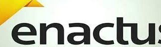 enactus