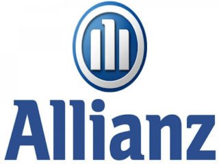Allianz2