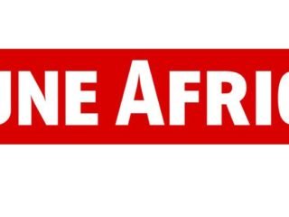 Logo-Jeune-Afrique