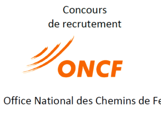ONCP-Emploi-et-Recrutement-Dreamjob.ma_-648x362