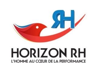 logo HR