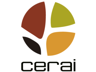 logo cerai