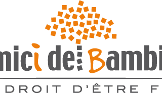 Baniere-ami-pour-enfant