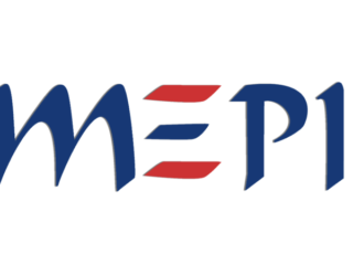 LOGO MEPI