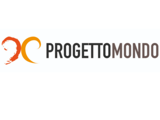 logo-progettomondo