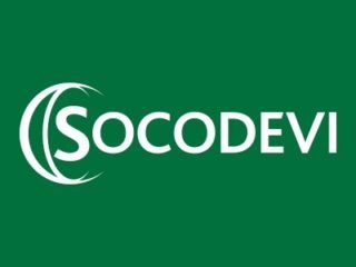logo soco