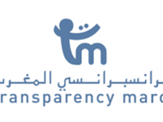 transparency-maroc-925x430