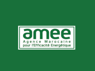 Agence-marocaine-pour-lefficacité-énergétique
