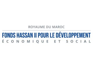 Fonds-Hassan-II-pour-le-développement