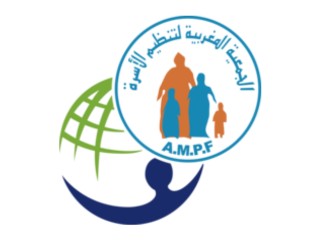 IPPFAWR_Morocco_Logo