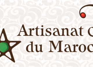 LOGO_ARTISANAT