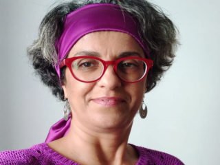 Nezha Hami-Eddine