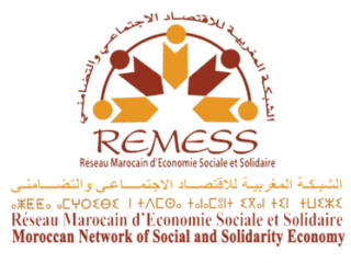 REMESS LOGO