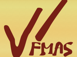 logo FMAS
