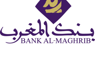 logo bank-al-maghrib