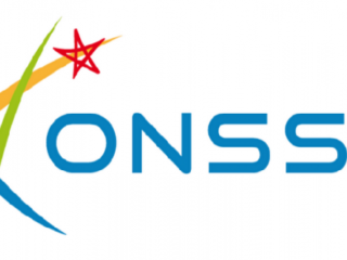 logo onssa