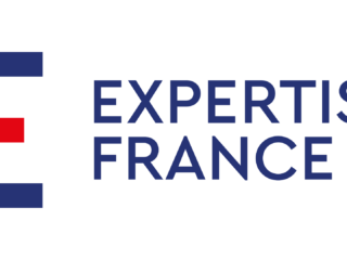 Logo-Expertise-France-Fond-transparent