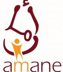 Logo amane