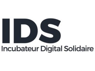 ids logo