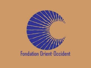 orient-occident-3342027241