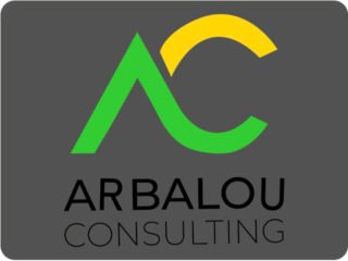arbalouc