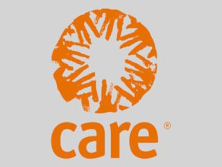 care
