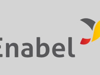 enabel_2