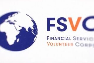 logo fsvc