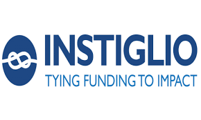 logo instiglio