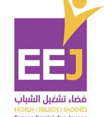 logo_eej_old