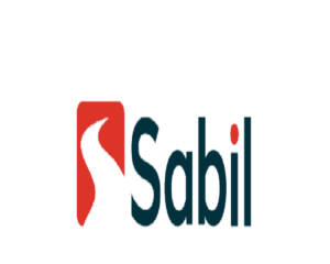 SABIL