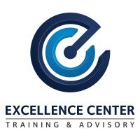 Excellence Center