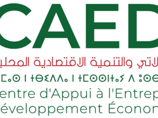 logo-CAEDEL-1