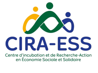 logo cira