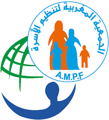 Association